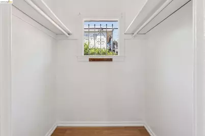 7650 Ney Ave, Oakland, CA 94605 - Photo 20