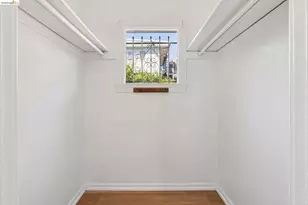 7650 Ney Ave, Oakland, CA 94605 - Photo 20