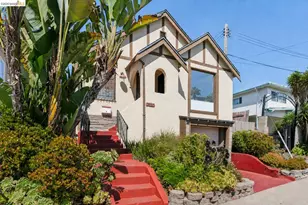 7650 Ney Ave, Oakland, CA 94605 - Photo 2