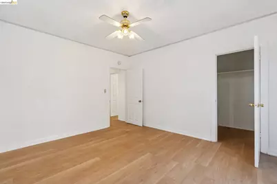 7650 Ney Ave, Oakland, CA 94605 - Photo 26