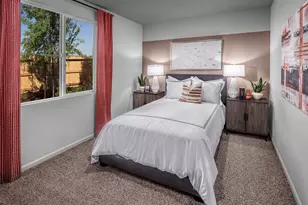 5200 Kestrel St, Antioch, CA 94531 - Photo 4