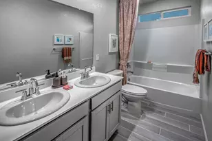 5200 Kestrel St, Antioch, CA 94531 - Photo 2