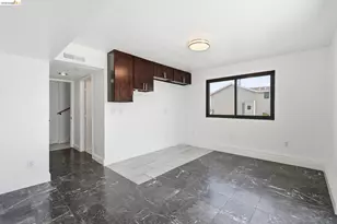 465 Verducci Dr, Daly City, CA 94015 - Photo 26