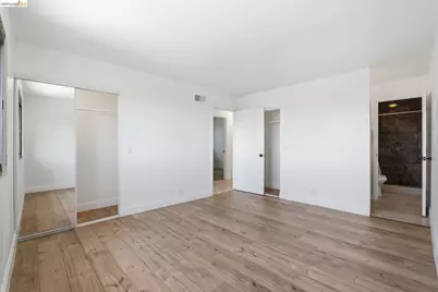465 Verducci Dr, Daly City, CA 94015 - Photo 20