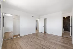 465 Verducci Dr, Daly City, CA 94015 - Photo 20