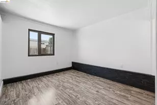 465 Verducci Dr, Daly City, CA 94015 - Photo 24