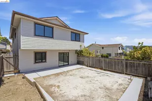 465 Verducci Dr, Daly City, CA 94015 - Photo 30