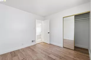 465 Verducci Dr, Daly City, CA 94015 - Photo 16