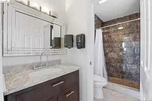465 Verducci Dr, Daly City, CA 94015 - Photo 22
