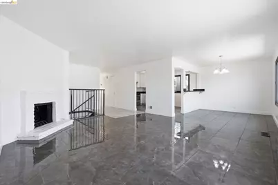 465 Verducci Dr, Daly City, CA 94015 - Photo 6