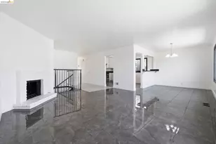 465 Verducci Dr, Daly City, CA 94015 - Photo 6
