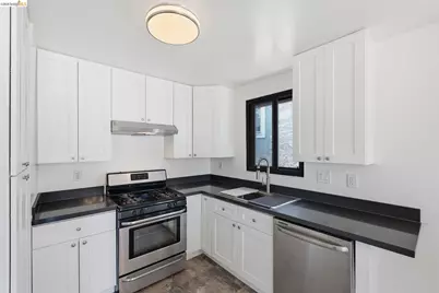 465 Verducci Dr, Daly City, CA 94015 - Photo 10
