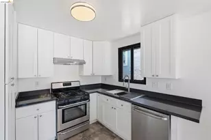 465 Verducci Dr, Daly City, CA 94015 - Photo 10