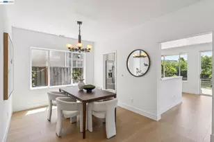 262 Ratto Rd, Alameda, CA 94502 - Photo 6