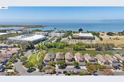 262 Ratto Rd, Alameda, CA 94502 - Photo 60
