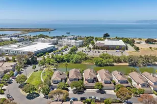 262 Ratto Rd, Alameda, CA 94502 - Photo 60