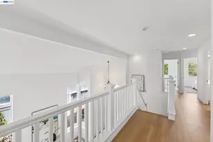 262 Ratto Rd, Alameda, CA 94502 - Photo 36