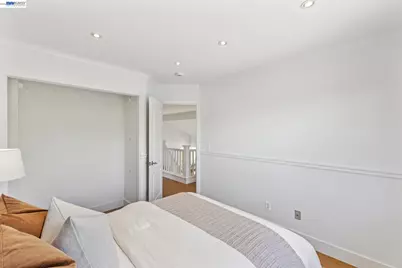 262 Ratto Rd, Alameda, CA 94502 - Photo 42
