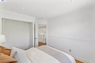 262 Ratto Rd, Alameda, CA 94502 - Photo 42