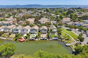 262 Ratto Rd, Alameda, CA 94502 - Photo 56
