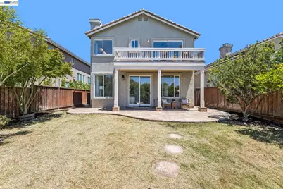 262 Ratto Rd, Alameda, CA 94502 - Photo 48