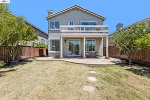 262 Ratto Rd, Alameda, CA 94502 - Photo 48