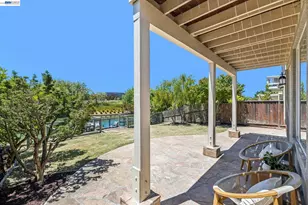 262 Ratto Rd, Alameda, CA 94502 - Photo 46