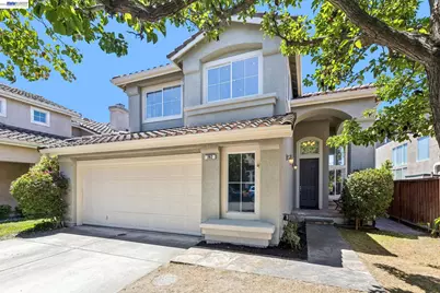 262 Ratto Rd, Alameda, CA 94502 - Photo 64