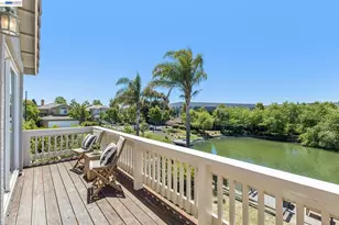 262 Ratto Rd, Alameda, CA 94502 - Photo 34