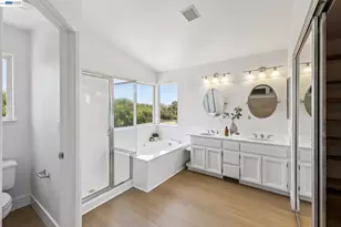 262 Ratto Rd, Alameda, CA 94502 - Photo 28