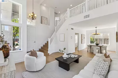 262 Ratto Rd, Alameda, CA 94502 - Photo 24