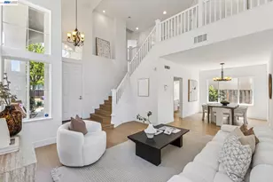 262 Ratto Rd, Alameda, CA 94502 - Photo 24