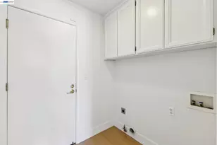 262 Ratto Rd, Alameda, CA 94502 - Photo 20