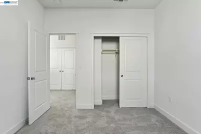 281 Central Parkway, Mountain House, CA 95391 - Photo 30