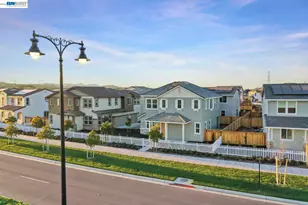 281 Central Pkwy, Mountain House, CA 95391 - Photo 4