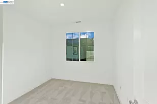 281 Central Pkwy, Mountain House, CA 95391 - Photo 48