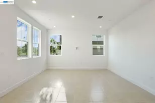 281 Central Pkwy, Mountain House, CA 95391 - Photo 20