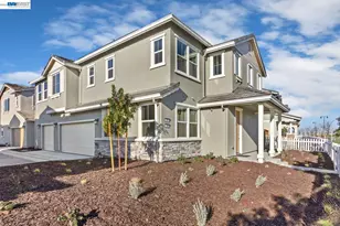281 Central Pkwy, Mountain House, CA 95391 - Photo 8