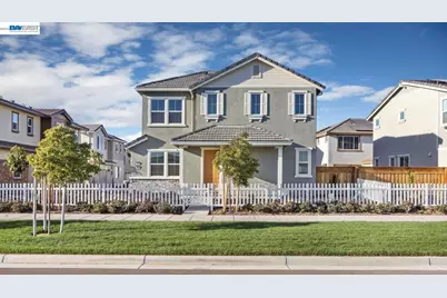 281 Central Parkway, Mountain House, CA 95391 - Photo 10