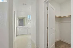 281 Central Pkwy, Mountain House, CA 95391 - Photo 36