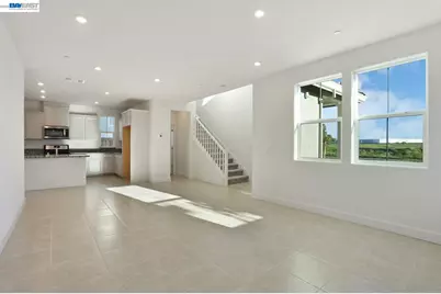 281 Central Parkway, Mountain House, CA 95391 - Photo 18