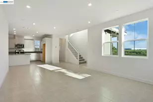 281 Central Pkwy, Mountain House, CA 95391 - Photo 18