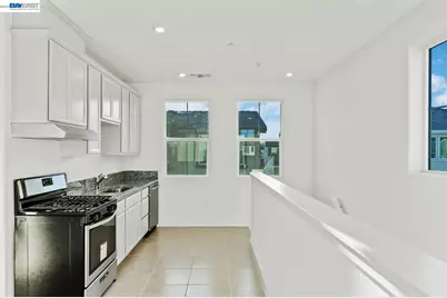 281 Central Parkway, Mountain House, CA 95391 - Photo 44