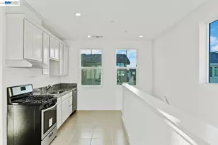 281 Central Pkwy, Mountain House, CA 95391 - Photo 44