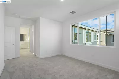 281 Central Parkway, Mountain House, CA 95391 - Photo 34