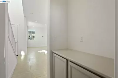281 Central Parkway, Mountain House, CA 95391 - Photo 16