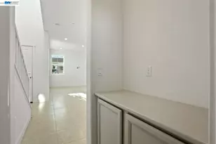 281 Central Pkwy, Mountain House, CA 95391 - Photo 16