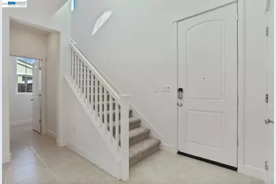 281 Central Parkway, Mountain House, CA 95391 - Photo 14