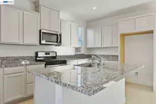 281 Central Pkwy, Mountain House, CA 95391 - Photo 24
