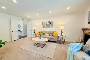 3247 Ensenada Dr, San Ramon, CA 94583 - Photo 14